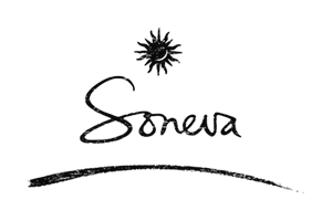 soneva005